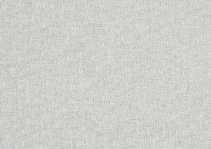 Jorvik, Silver - Fabric Only - Image 3